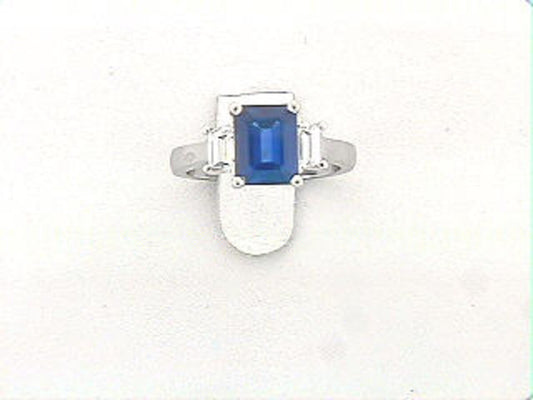 Sa Di Ring