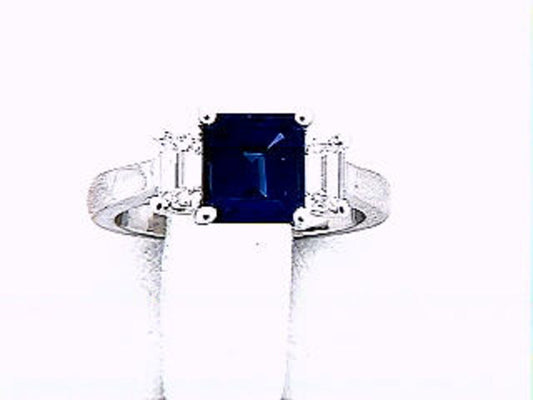 Sa Di Ring