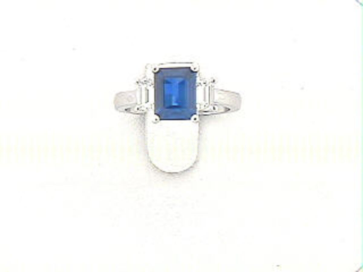 Sa Di Ring