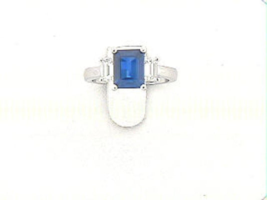 Sa Di Ring