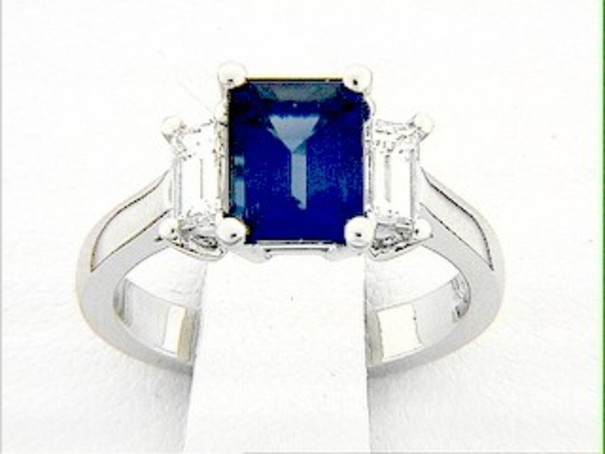 Sa Di Ring