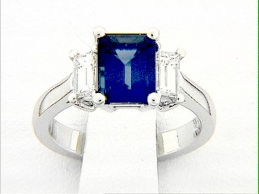 Sa Di Ring