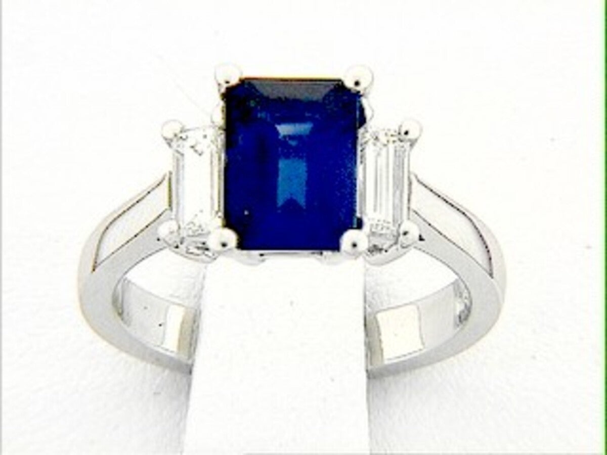 Sa Di Ring
