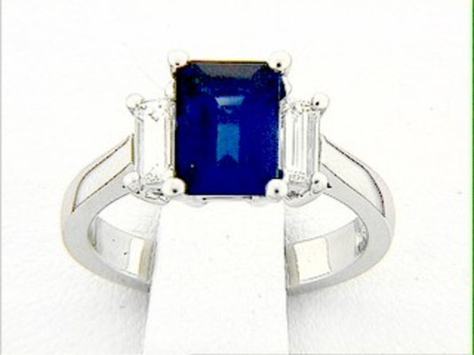 Sa Di Ring
