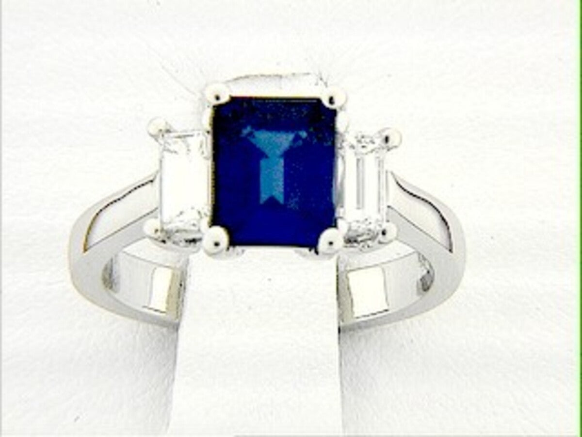 Sa Di Ring