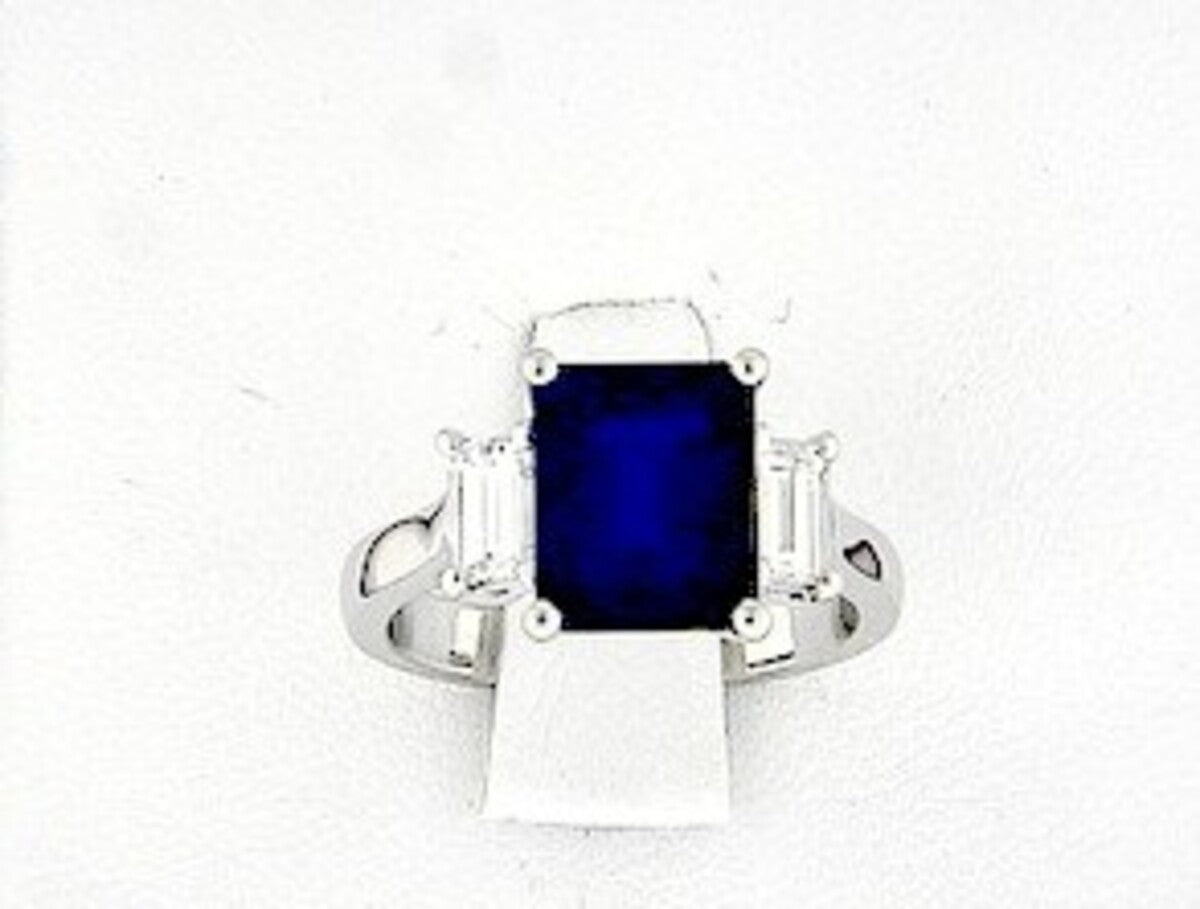Sa Di Ring