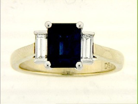 Sa Di Ring