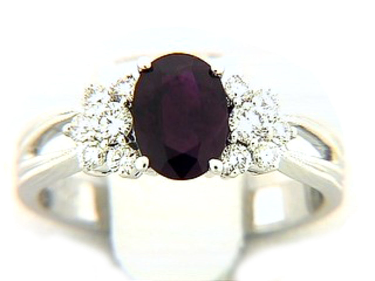 Ru Di Ring