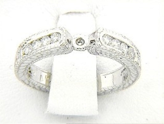 DIAMOND SEMI MOUNT