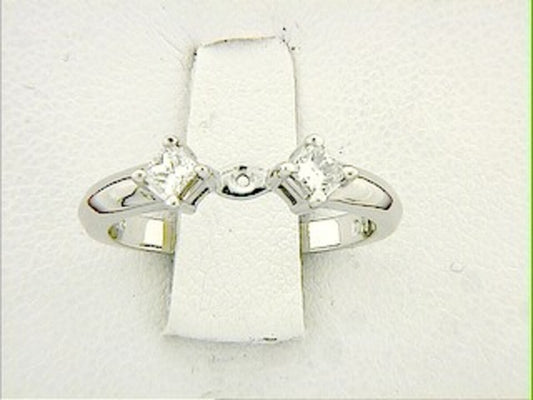 DIAMOND SEMI MOUNT